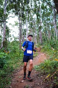 BIB: 6354
                            <button type="button" onclick="openModal(22390533)" class="btn btn-primary btn-sm float-right btn-popup" data-toggle="modal" data-target=".modal-high-quality">
                        <i class="fas fa-shopping-cart"></i> Add to Cart
                    </button>
                                            <button type="button" onclick="isThisMe(22390533, true)" class="btn btn-success btn-sm float-right btn-popup btn-isme hidden" data-toggle="tooltip" data-placement="bottom" title="นี่คือรูปของคุณใช่ไหม คลิกที่นี่เพื่อเอาเข้าอัลบั้ม">
                        <i class="fas fa-plus"></i> Add to album
                    </button>
                    <button type="button" onclick="isThisMe(22390533, false)" class="btn btn-warning btn-sm float-right btn-popup btn-isnotme hidden">
                        <i class="fas fa-ban"></i> Remove from album
                    </button>